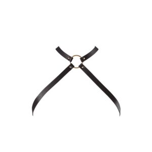 MAZE Bondage Harness