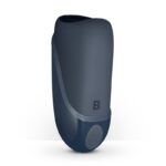 Boners Vibrating Blowjob Simulator