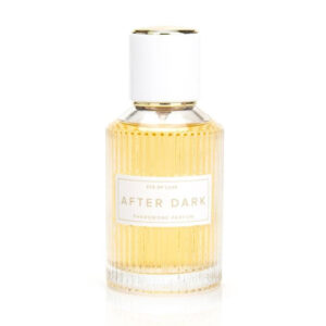 After Dark Pheromones Perfume - Female to male