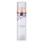 Exotiq Massage Oil Soothing Jasmine - 100 ml