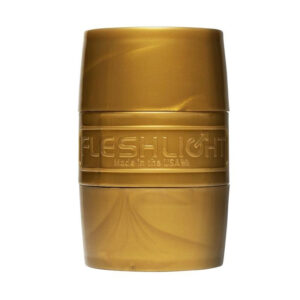 Fleshlight - GO Stamina Quickshot - Lady/Butt