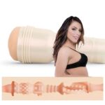 Fleshlight Girls - Adriana Chechik Anus