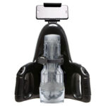 Fleshlight - Universal Launch Stroking Simulator