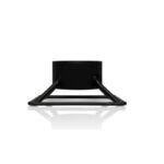 Fleshlight - Screw Dry