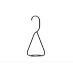 Fleshlight - Hang Dry