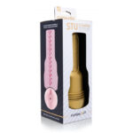 Fleshlight - Pink Lady Stamina Training Unit - Anus