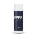 FPPR. Masturbator Renewing Powder - 150 ml