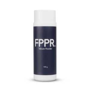 FPPR. Masturbator Renewing Powder - 150 ml