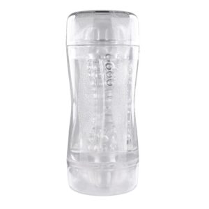 Evolved - Double Fantasy