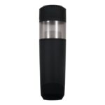 Evolved - Message in a Bottle Masturbator - Black