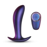 Hueman - Uranus Anal Vibrator