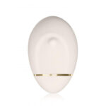 Ioba - OhMyC 1 Clitoral Stimulator - White