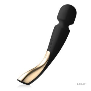 LELO - Smart Wand 2 Medium - Black