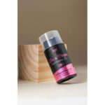 INTT - Like A Virgin Tightening Gel