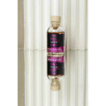 INTT - Cotton Candy Warming Massage Gel