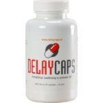 Delaycaps