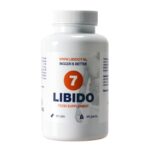Libido7