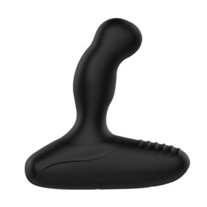 Nexus Revo Intense Prostate Vibrator