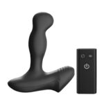 Nexus Revo Slim Prostate Vibrator