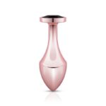 Rosy Gold - Nouveau Butt Plug