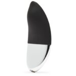 Relentless Vibrations