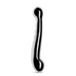 Sinner - Elegant Seven Metal Dildo