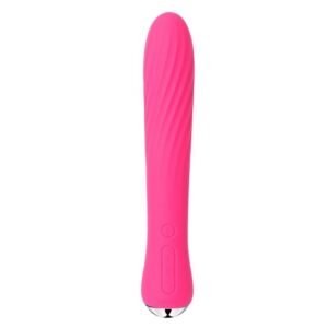 Anya Warming Vibrator