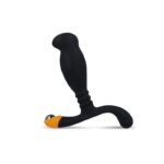 Nexus Ultra Si Prostate Massager