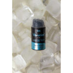 INTT - Vibration! Ice Tingling Gel