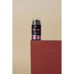 INTT - Vibration! Bubble Gum Tingling Gel