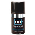 On™ Power Glide for Him 1.7 fl.oz. Bottle