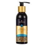Sensuva Ultra Thick Water-based Lubricant - Natural