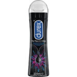 Durex Perfect Gliss Anal Lubricant - 100 ml