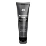 System JO - Masturbation Cream - 120 ml