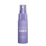 SOME CARE - Intimate Moisturizer Oil - 30 ml