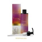 BodyGliss - Massage Oil and Lubricant in 1 Pornstar Martini - 150 ml