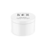 Bijouux Indiscrets - Massage Candle Slow Sex - 50 g