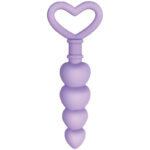 Evolved Novelties - Sweet Treat - Purple