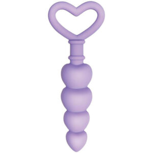 Evolved Novelties - Sweet Treat - Purple
