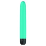 B Swish - bgood Classic Vibrator Jade