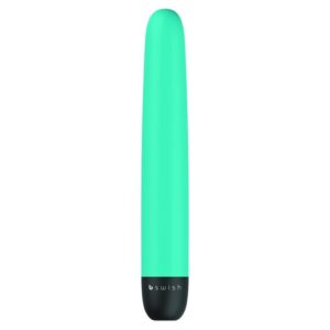 B Swish - bgood Classic Vibrator Jade