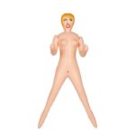 AirDoll Margot Rubme