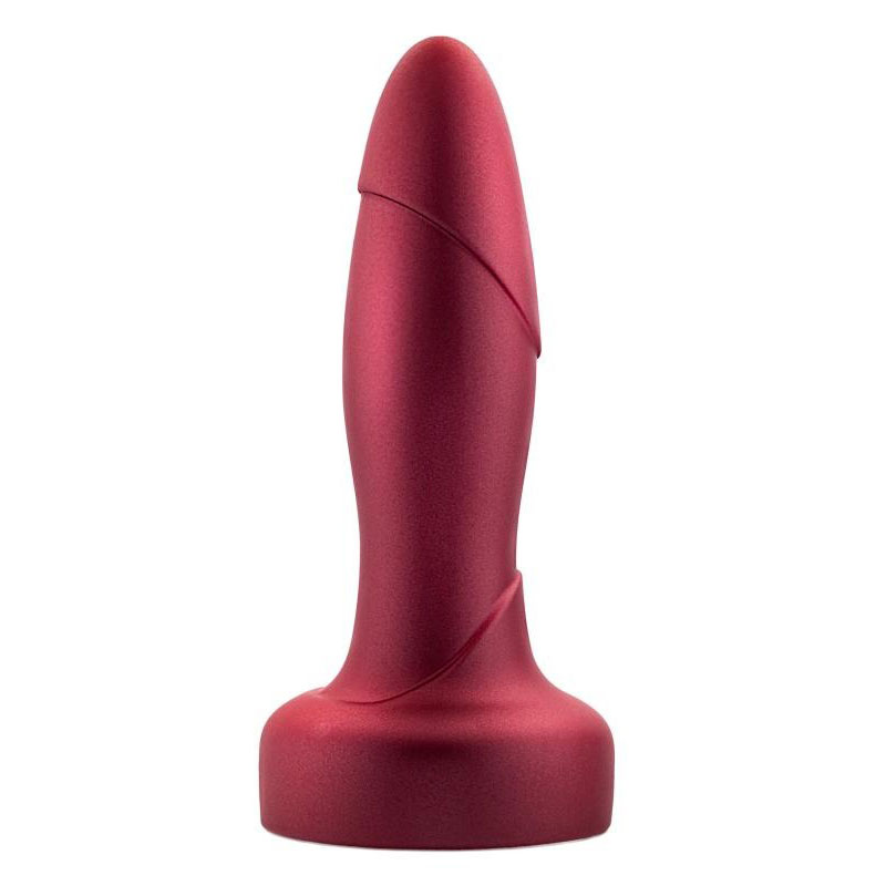 Anal Adventures Matrix - Atomic Plug - Martian Wine