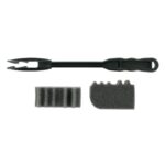 Bathmate - Cleaning & Storage Kit