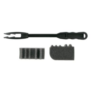 Bathmate - Cleaning & Storage Kit