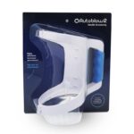 Autoblow - Easy-Grip Handle