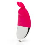 Happy Rabbit – Knicker Vibrator – Discreet Pleasure Pink