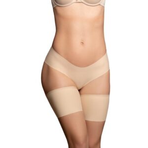 Bye Bra - Thigh Bands