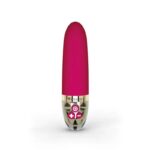 Mystim - Sleak Freak Vibrator Pink