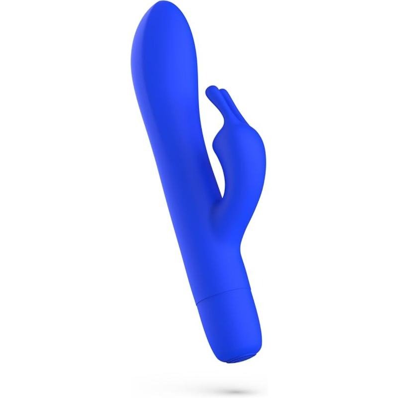 B Swish - Bwild Classic Bunny Infinite Pacific Blue